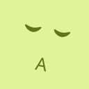 Safe Avatar 0736