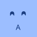 Safe Avatar 0737