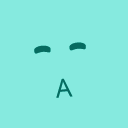 Safe Avatar 0745