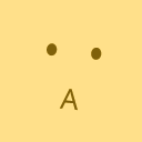 Safe Avatar 0754