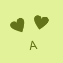 Safe Avatar 0769