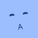 Safe Avatar 0777