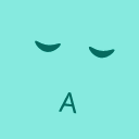 Safe Avatar 0800