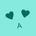 Safe Avatar 0807