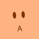 Safe Avatar 0811