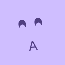 Safe Avatar 0812
