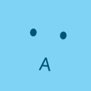 Safe Avatar 0813