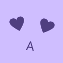Safe Avatar 0814
