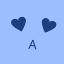 Safe Avatar 0817