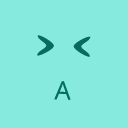 Safe Avatar 0818