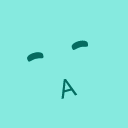 Safe Avatar 0819