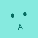 Safe Avatar 0821