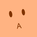 Safe Avatar 0822