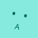 Safe Avatar 0823