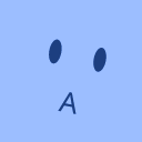 Safe Avatar 0824