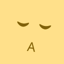 Safe Avatar 0828