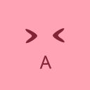 Safe Avatar 0829