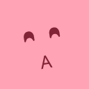 Safe Avatar 0834