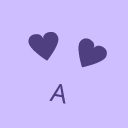 Safe Avatar 0838