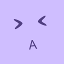 Safe Avatar 0840