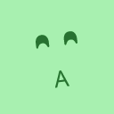 Safe Avatar 0853
