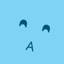 Safe Avatar 0858