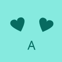 Safe Avatar 0863