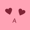 Safe Avatar 0864