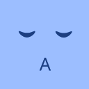 Safe Avatar 0865