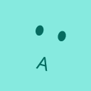Safe Avatar 0876