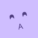 Safe Avatar 0902