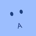 Safe Avatar 0938
