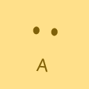 Safe Avatar 0942