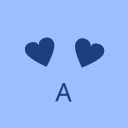 Safe Avatar 0943