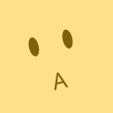 Safe Avatar 0972