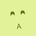 Safe Avatar 0982