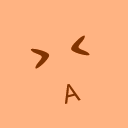 Safe Avatar 0997