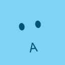 Safe Avatar 0998
