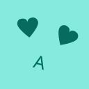Safe Avatar 0999